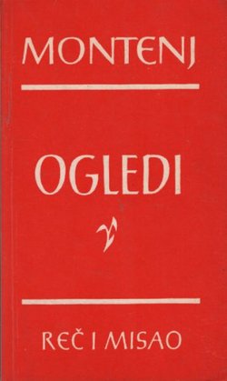 Ogledi