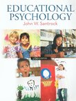 Educational Psychology (4th Ed.)