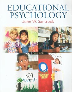 Educational Psychology (4th Ed.)
