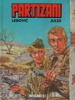 Partizani. Integral 3