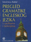 Pregled gramatike engleskog jezika s vježbama i rješenjima (2.izd.)