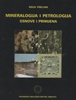 Mineralogija i petrologija. Osnove i primjena