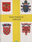 Ivan Pavao II. i Hrvati
