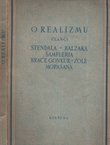 O realizmu