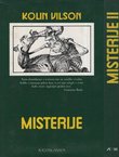 Misterije I-II