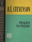 Paviljon na Poloju