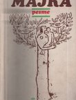 Majka. Izbor iz poezije