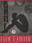 Film i filter