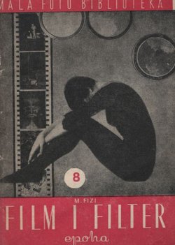 Film i filter