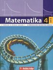 Matematika 4. dio I