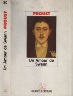 Un Amour de Swann