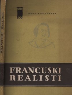 Pripovjedači francuskog realizma