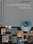 Elektronička knjiga