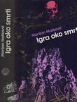 Igra oko smrti