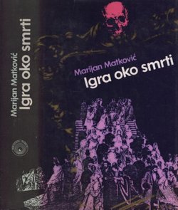Igra oko smrti