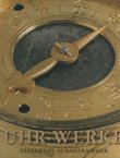 Esterhazy-Schatzkammer. Uhr Werke
