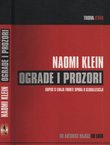 Ograde i prozori