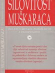 Silovitost muškaraca. Ogled o muškoj psihologiji i duhovnosti