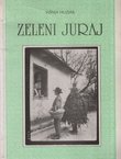 Zeleni Juraj