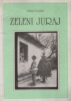 Zeleni Juraj