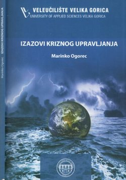 Izazovi kriznog upravljanja