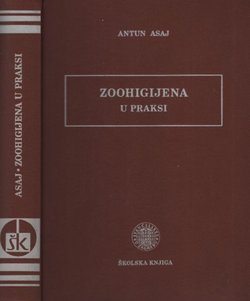 Zoohigijena u praksi