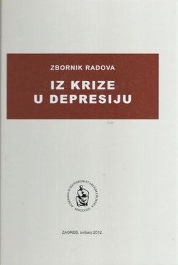 Iz krize u depresiju