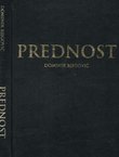 Prednost