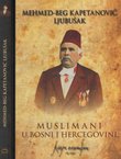 Muslimani u Bosni i Hercegovini