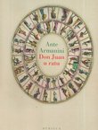 Don Juan u ratu