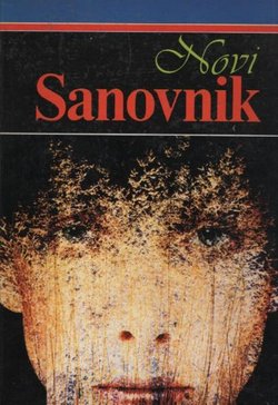 Novi sanovnik. Tumač snova
