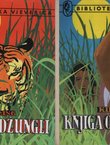 Knjiga o džungli I-II