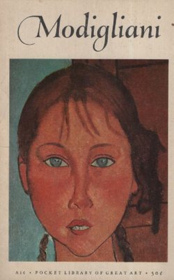 Modigliani