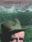 Gordogan 29-30/2014