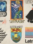 Letraset