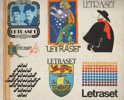 Letraset