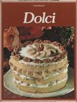 Dolci