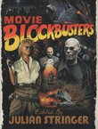 Movie Blockbusters