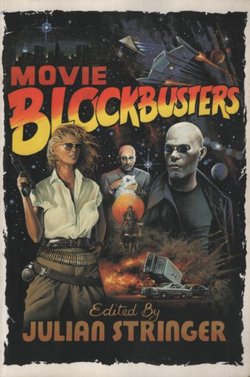 Movie Blockbusters