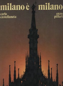 Milano e Milano
