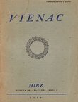 Vienac 5/1944