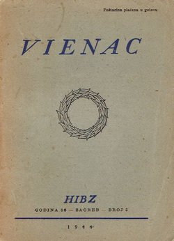 Vienac 5/1944