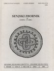 Senjski zbornik 27/2000