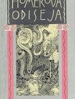 Homerova Odiseja