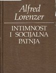 Intimnost i socijalna patnja