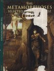 The Metamorphoses. Selected Stories in Verse