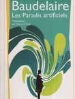 Les Paradis artificiels