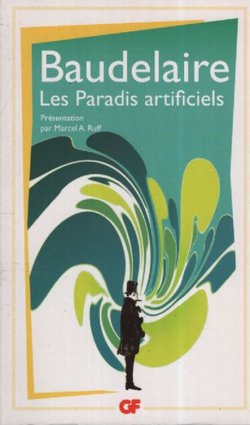 Les Paradis artificiels