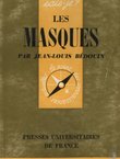 Les masques