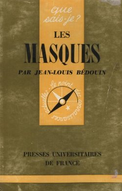 Les masques
